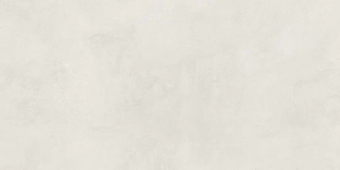 Плитка Roma Perla 31.5x63