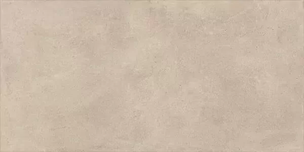 Керамогранит 610010002778 Cream Ret 60x120