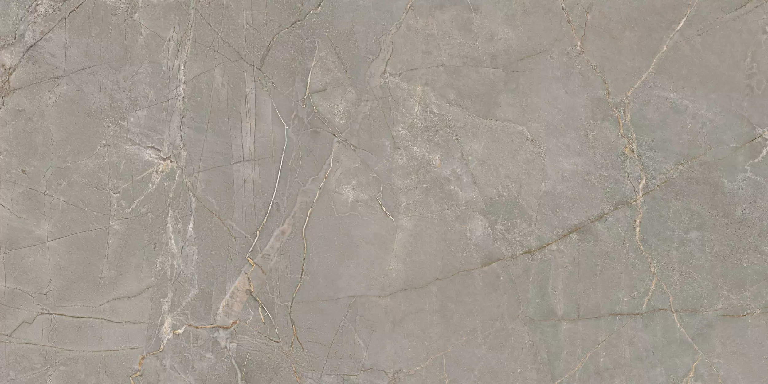 Керамогранит BR03 Bernini Grey неполированный 80x160x11