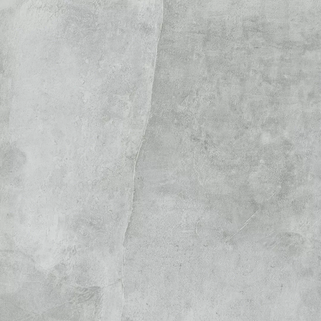 Керамогранит Makai Gris 60x60