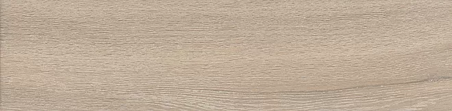 Керамогранит SG400100N Вяз бежевый 9.9*40.2