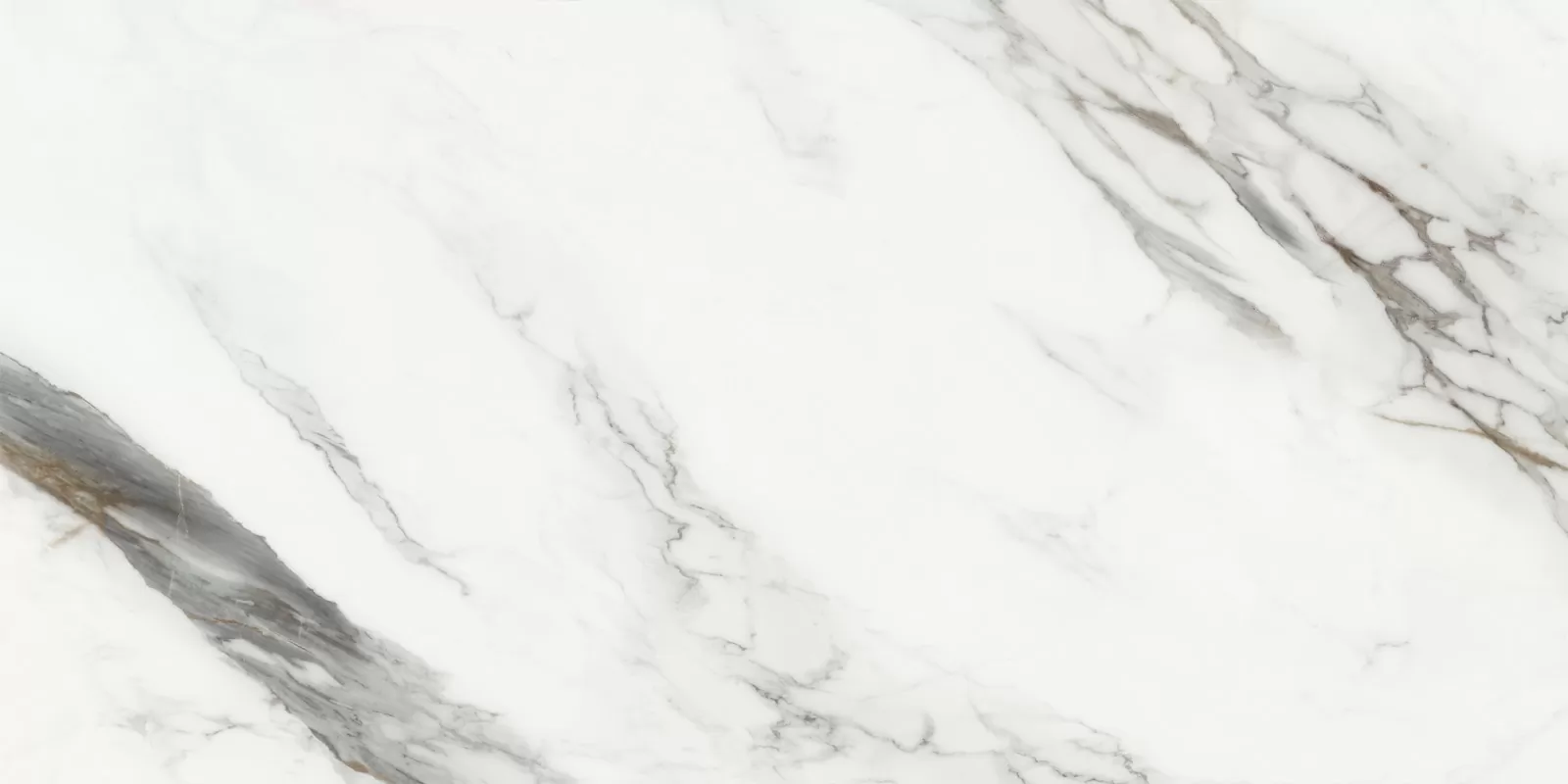 Керамогранит D120208M Carrara Cersei карвинг 600x1200x9.5