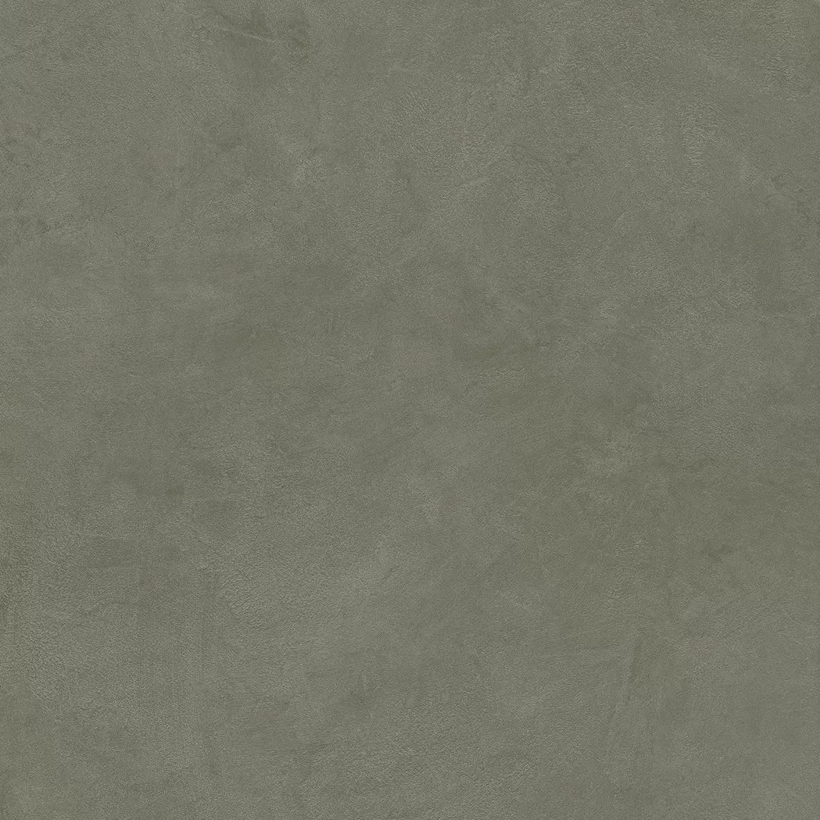 Керамогранит VIS6 60VM RM 60x60