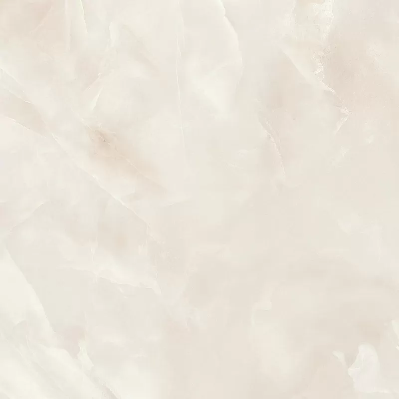 Плитка Onice Perla 1c 42*42