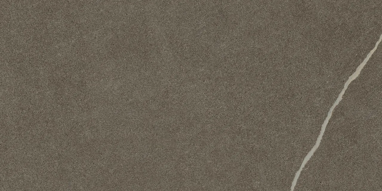 Керамогранит 610010005830 Forte dei Marmi Rock Alpine Brown Grip 60x120