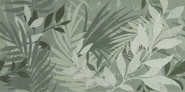 Плитка fRFZ Murals Tropic Kenzia (2 pz) 80x160