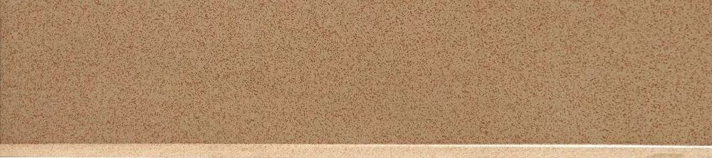 Керамогранит Battiscopa Tibet Naturale 9.5мм 9x40