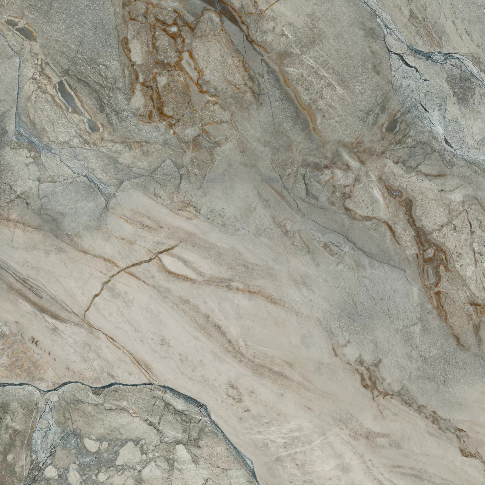 Керамогранит D60215M Corsa карвинг 600x600x9.5