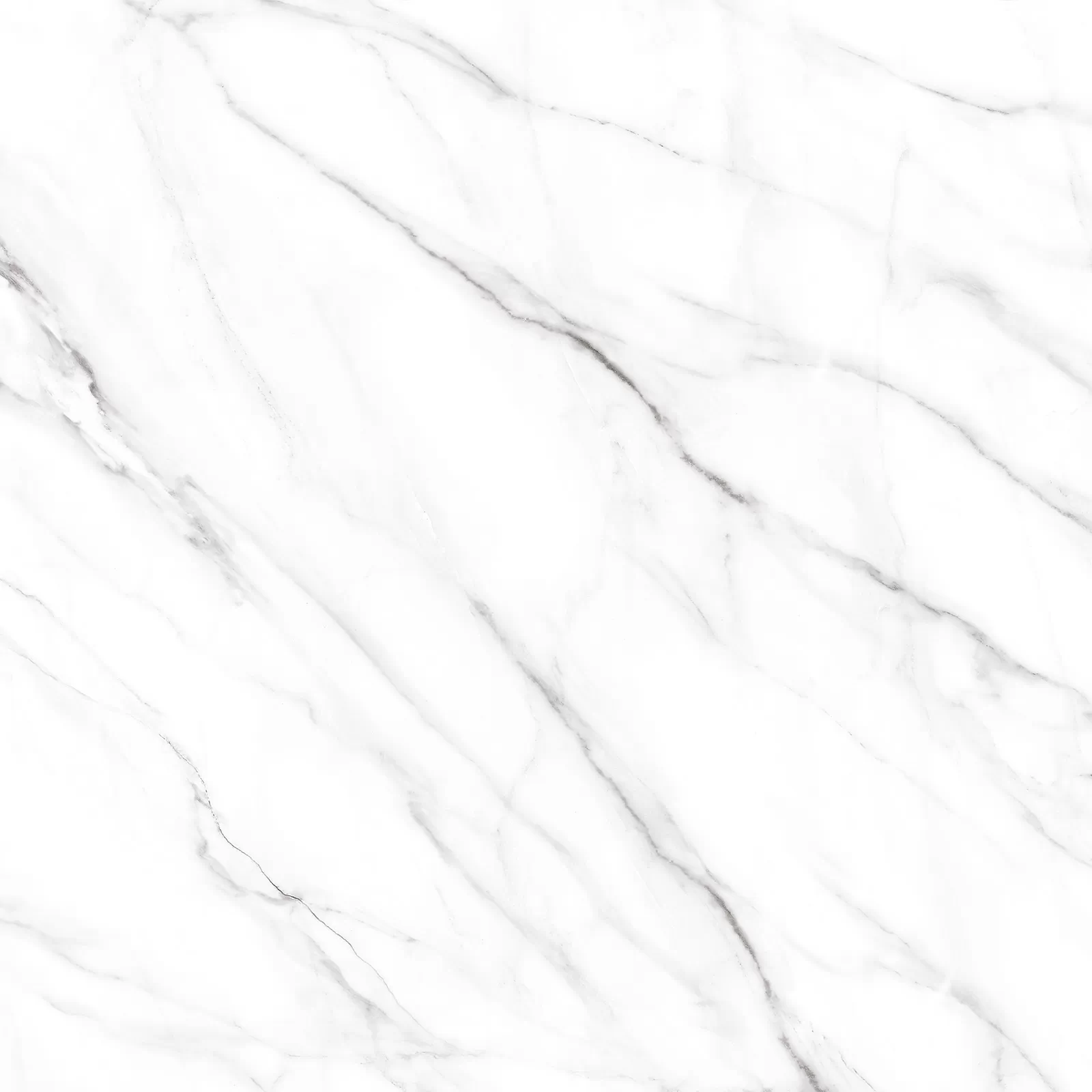 Керамогранит GFU04NCL07R Neo Calacatta матовый 600x600x9,5