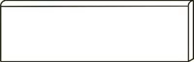 Керамогранит Плинтус ПЛИН-30 7x60