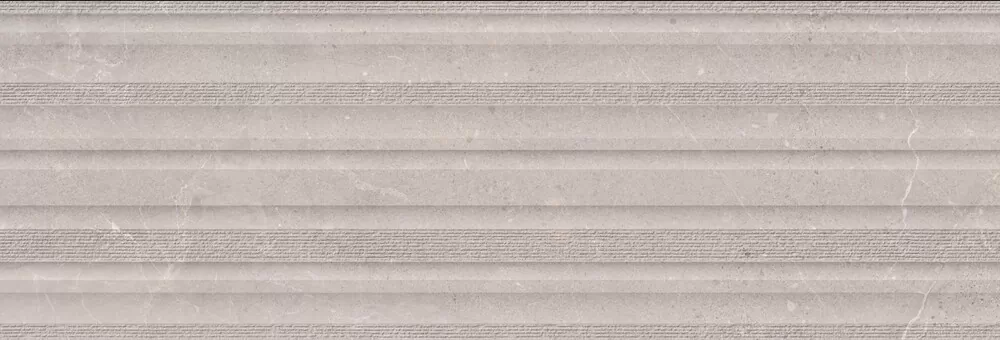 Плитка 37869 Alchemy Iron Decor/33,3x100/R 33,3x100