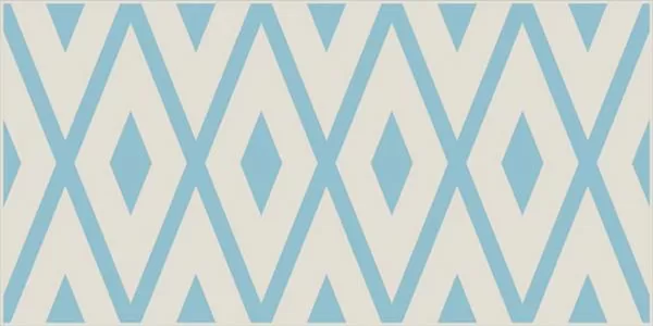 Плитка Montmarte Celeste 10x20