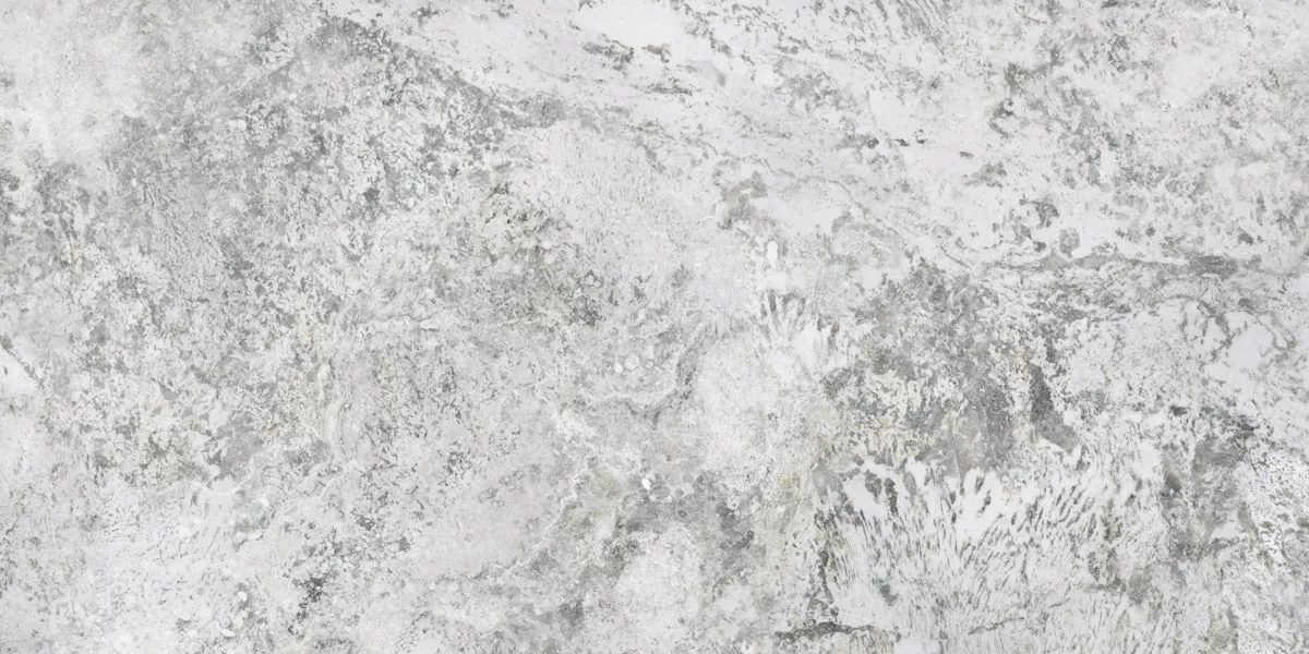 Керамогранит Dolomiti Marmolada / Доломити Мармолада SR 60x120