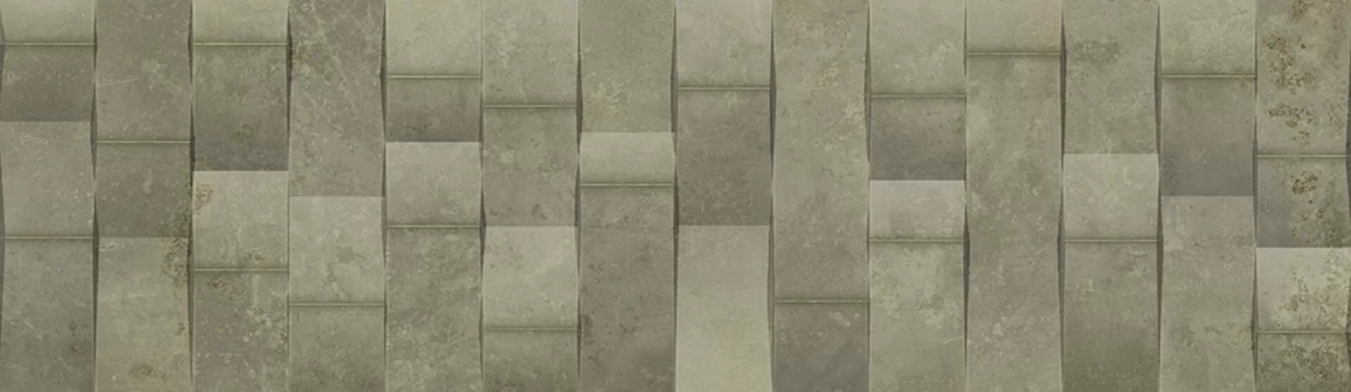 Плитка R0001141 GRAVITY CONCEPT SILVER 29*100