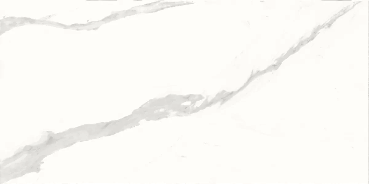Плитка 48045R Aura blanco глянцевый обрезной 40x80