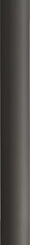 Плитка 131489 Faces Dune Coal 5x40