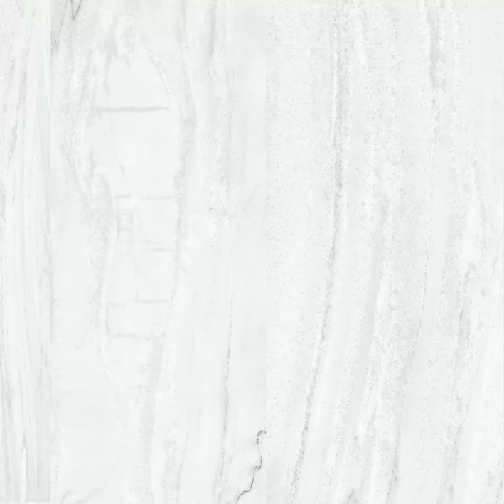 Керамогранит 730105 Grandes Белый 45x45