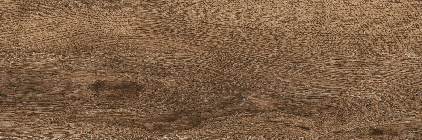 Керамогранит G-252/SR Italian Wood Dark Brown 200x600x8