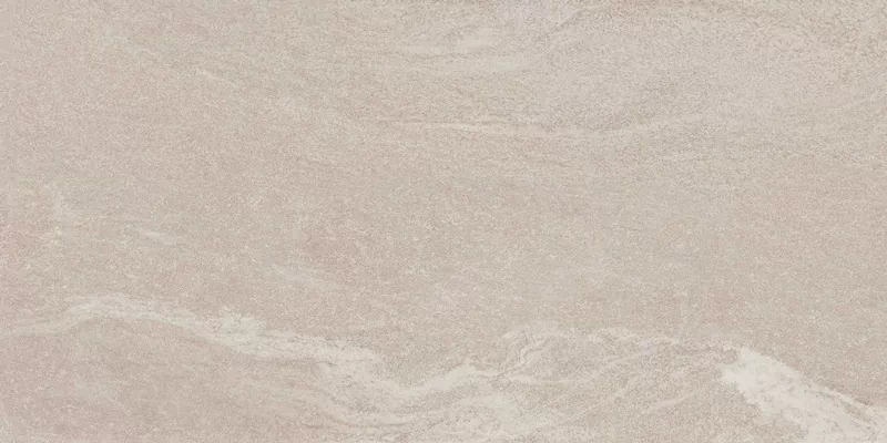 Керамогранит TN00 Tramontana Ivory неполированный 60x120x10