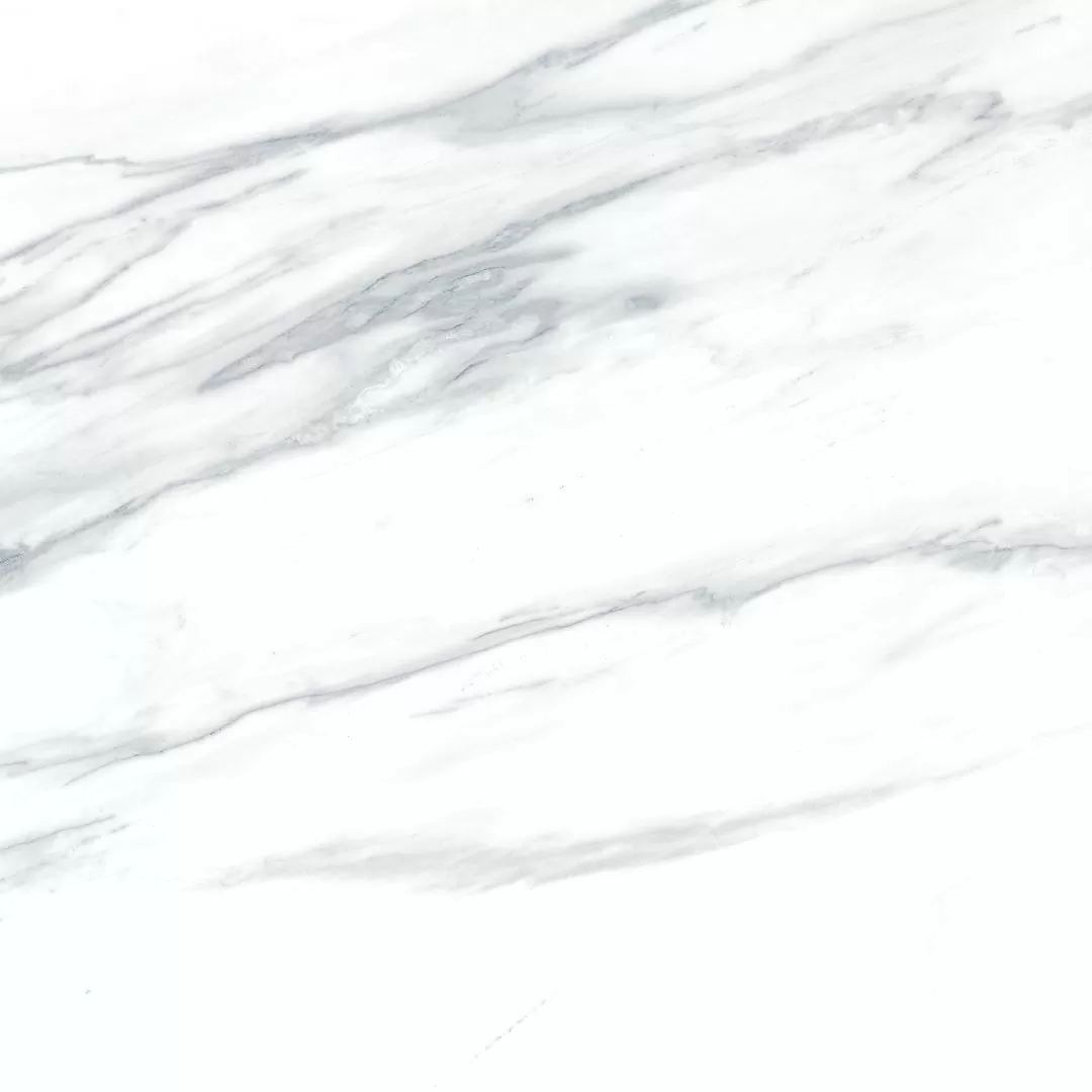 Керамогранит E-3040/M Prime Белый Матовый 60x60