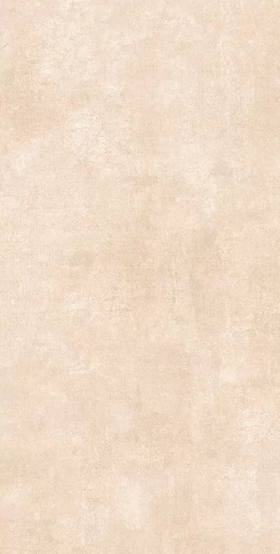 Керамогранит M 2326 Beton Beige 60x120