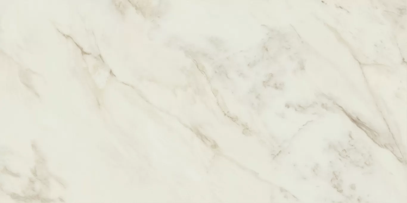Керамогранит Fontana Natural Rect 60x120