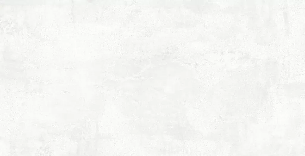 Керамогранит Alchemy White Rect. 60x120