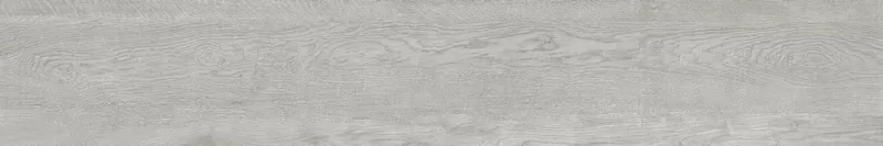 Керамогранит G-802/MR Queens Grey 200x1200x11