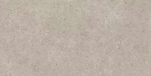 Керамогранит SG540620R Риккарди бежевый матовый обрезной 60х119,5