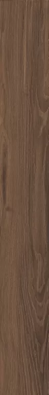 Керамогранит AV04 Alavesa Wenge Неполированный Рект. 19,4x160x11