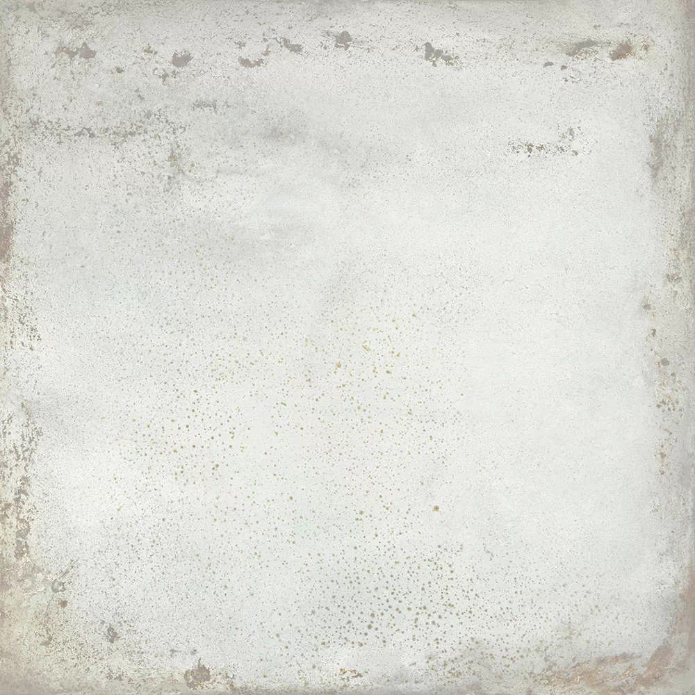 Керамогранит San Francisco Nat White 60x60