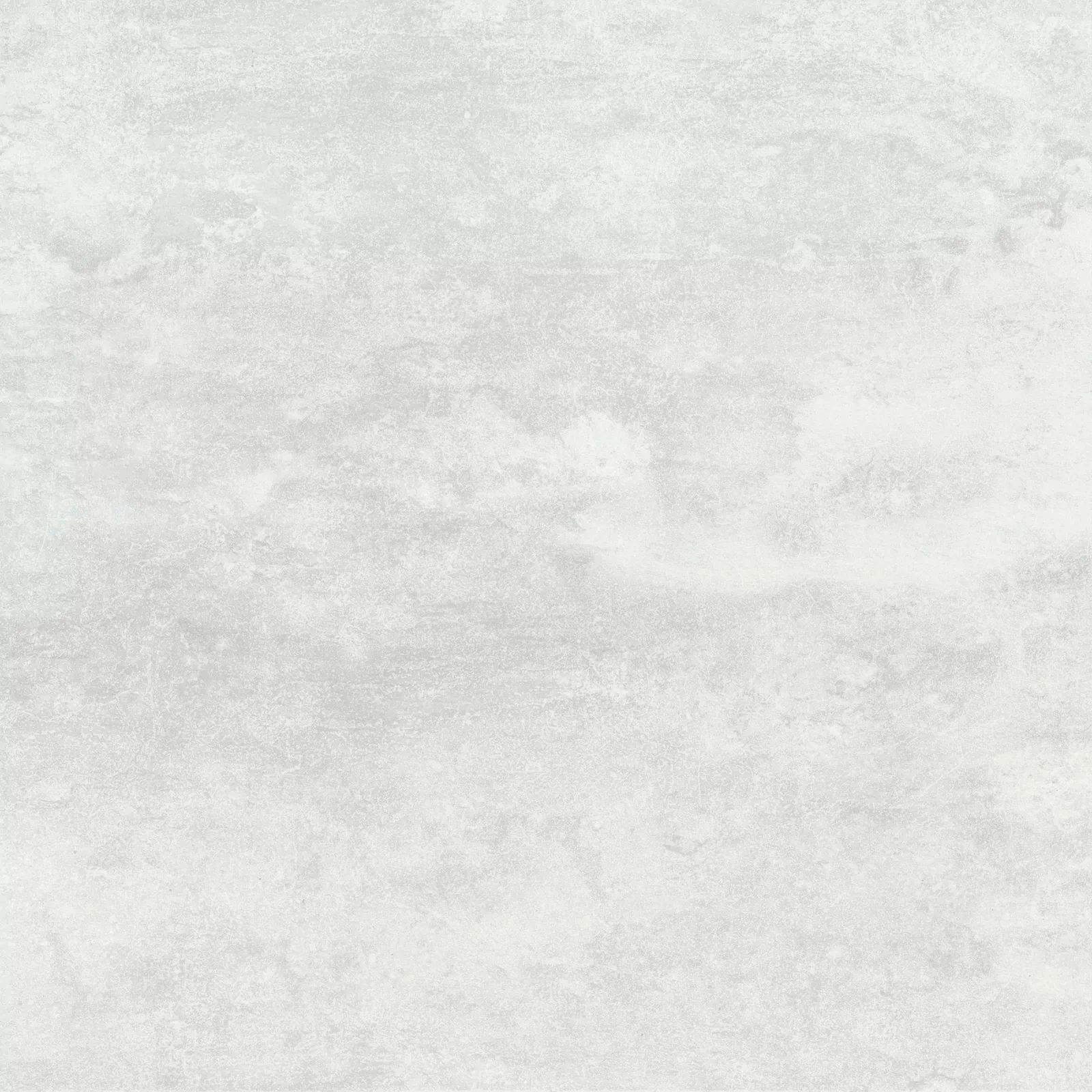 Керамогранит D60222M Centro White карвинг 600x600x9.5