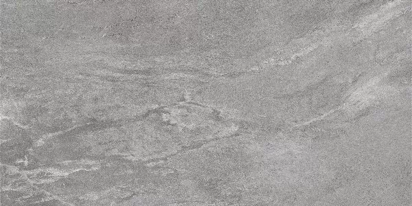 Керамогранит P19705 Tierra Grey Matte Rectified 60x120