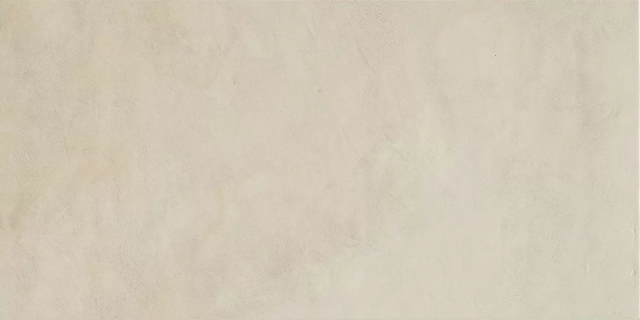 Керамогранит 610010000589 Urban POLAR матовый 45x90