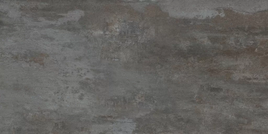 Керамогранит 60120IRN25HG Iron Graphite суперполированный 600x1200x8