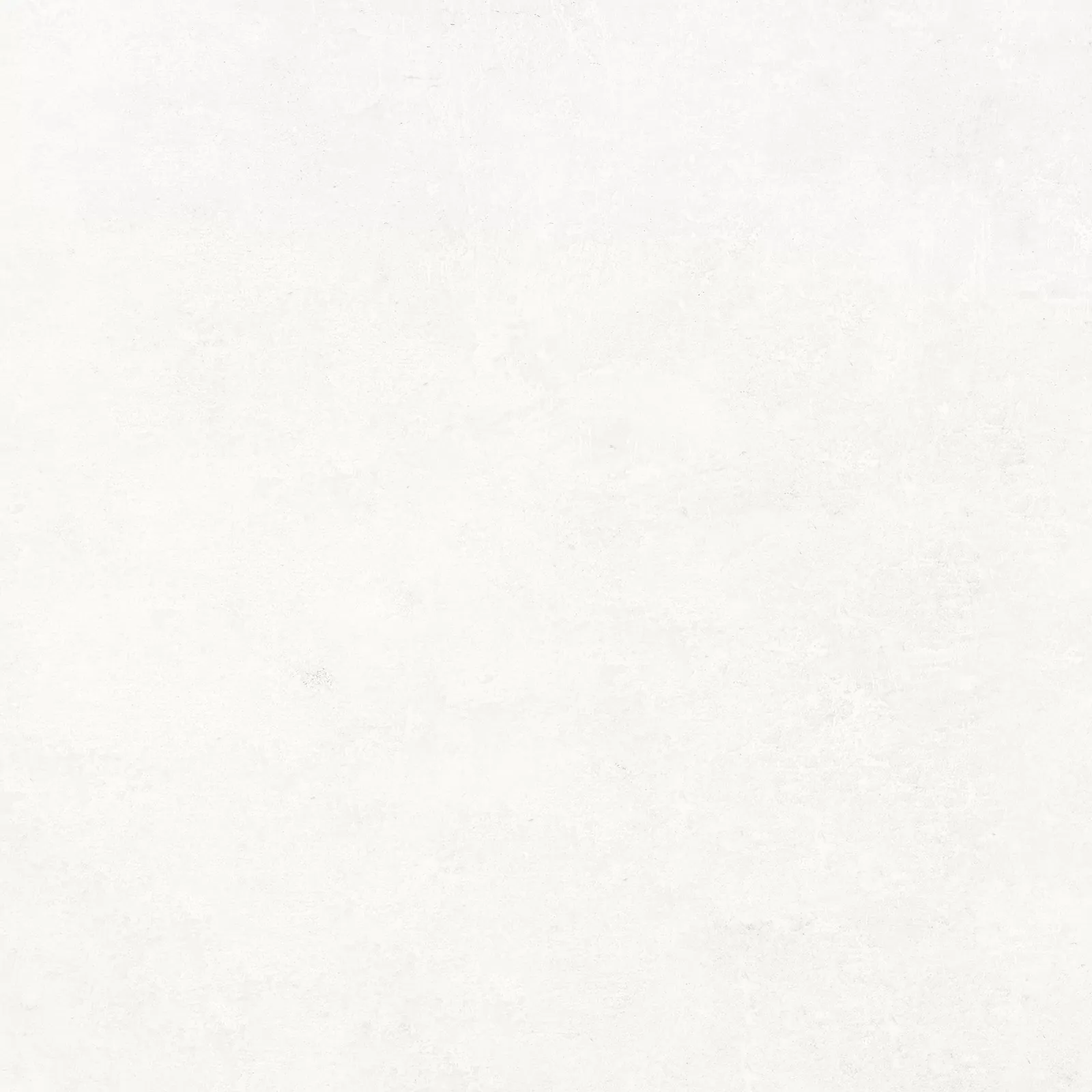 Керамогранит GP40COT01R Corten Light матовый 600x600x9.5