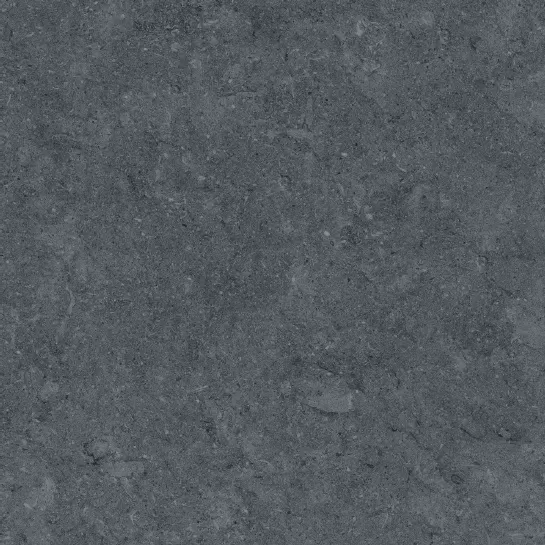 Керамогранит DL600600R Роверелла серый темный обрезной 60x60