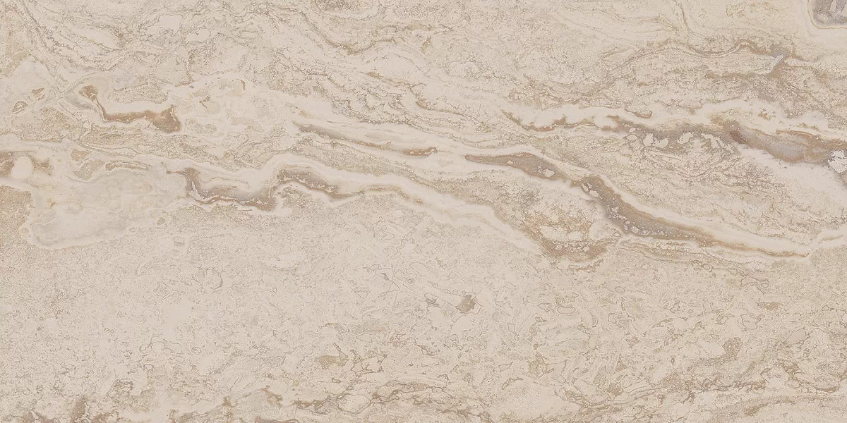 Керамогранит Pav. Lacio Soft Arena 60x120