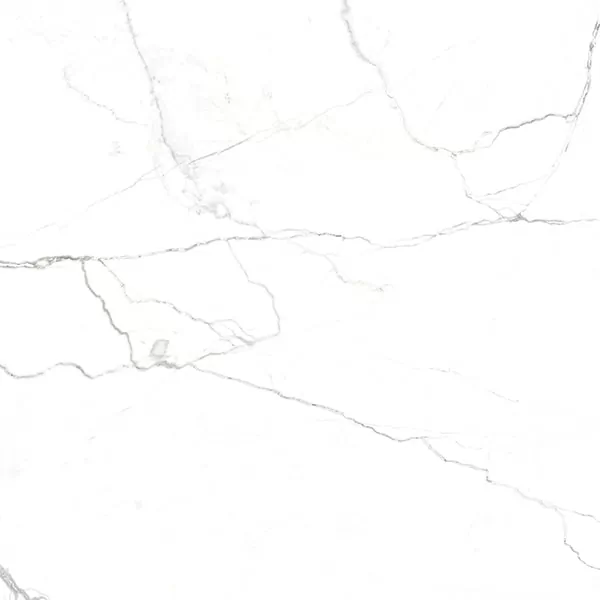 Керамогранит G391 Neiva Elegant MR 60x60