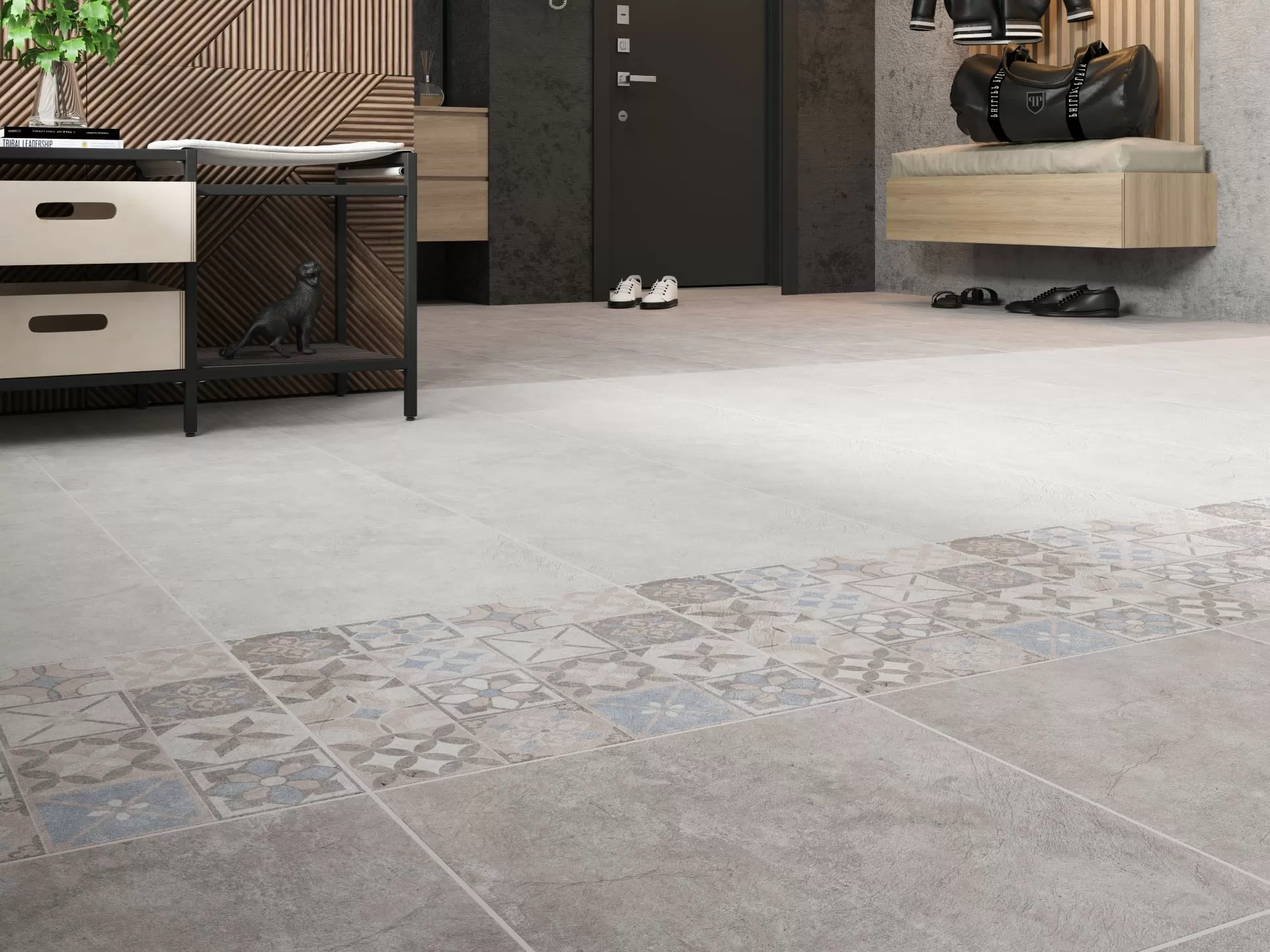 Македония/Macedonia