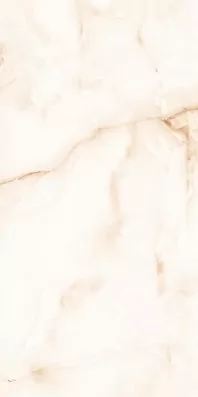 Керамогранит Mystery Beige 60х120