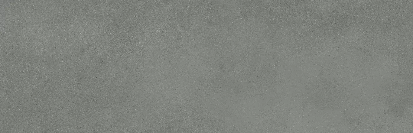 Плитка Mediterranea Verde R 31,5x100