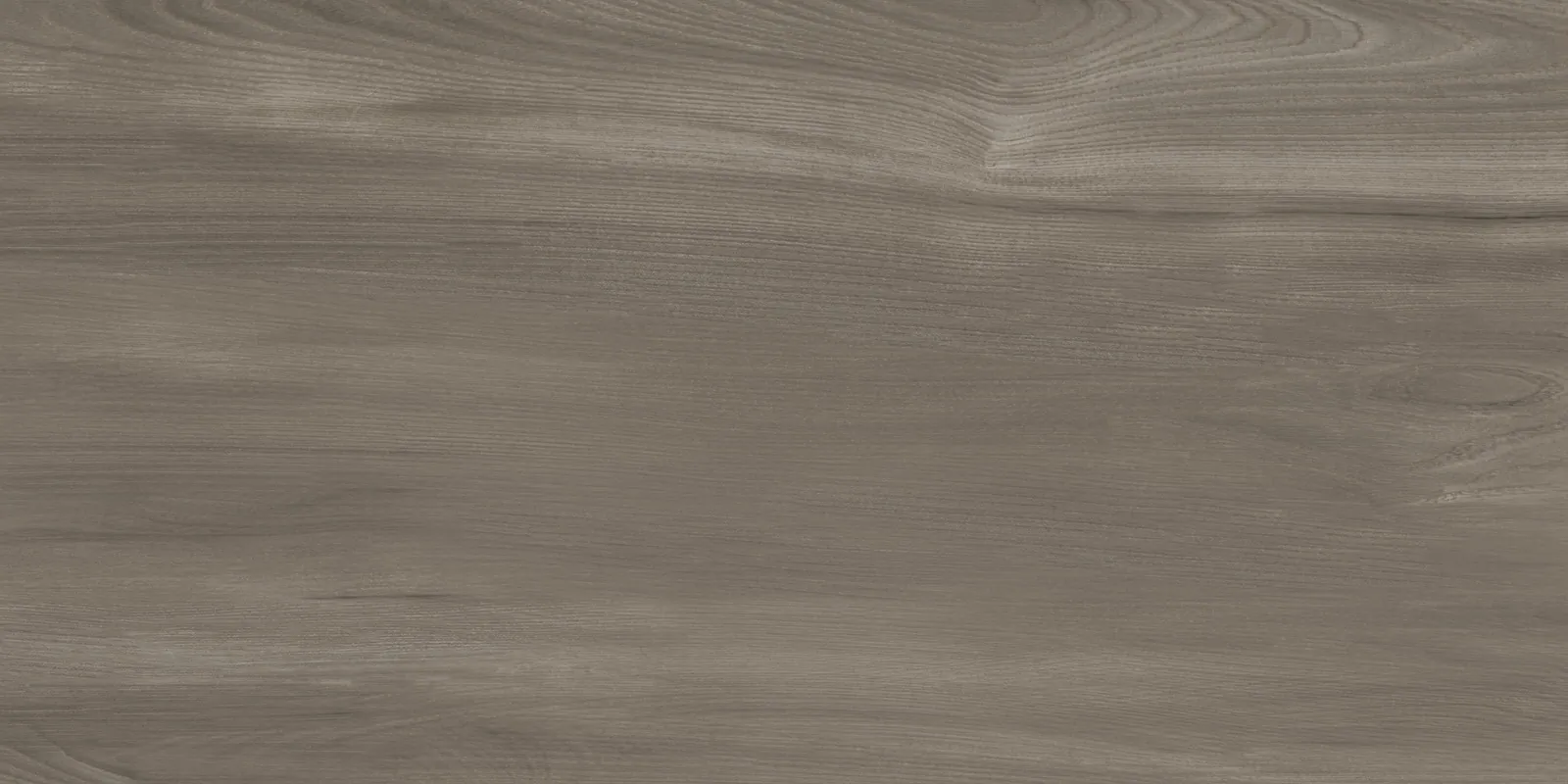 Керамогранит GP36GOA18 Goa Taupe матовый 300x600x8