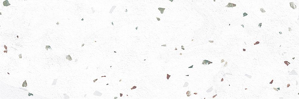 Плитка 4YEW Siracusa Multicolor 25x75