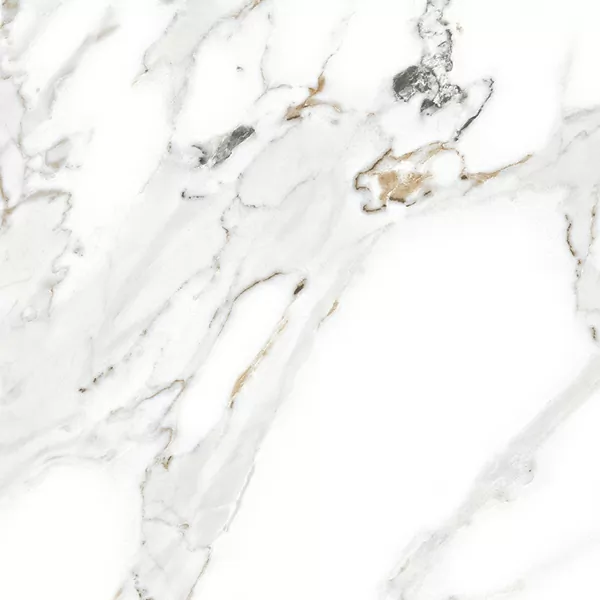 Керамогранит AB1202G Aspire Gold Gloss 600x600