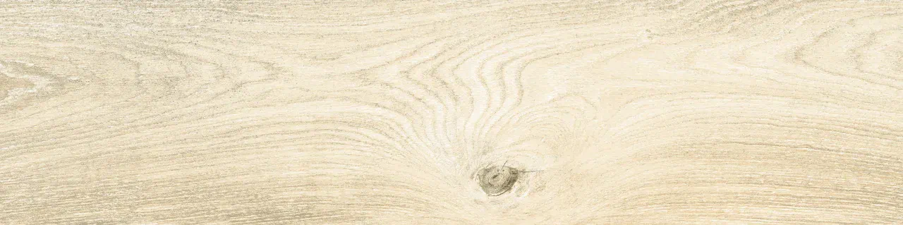 Керамогранит BN 0006 BIANKO 60х15х08