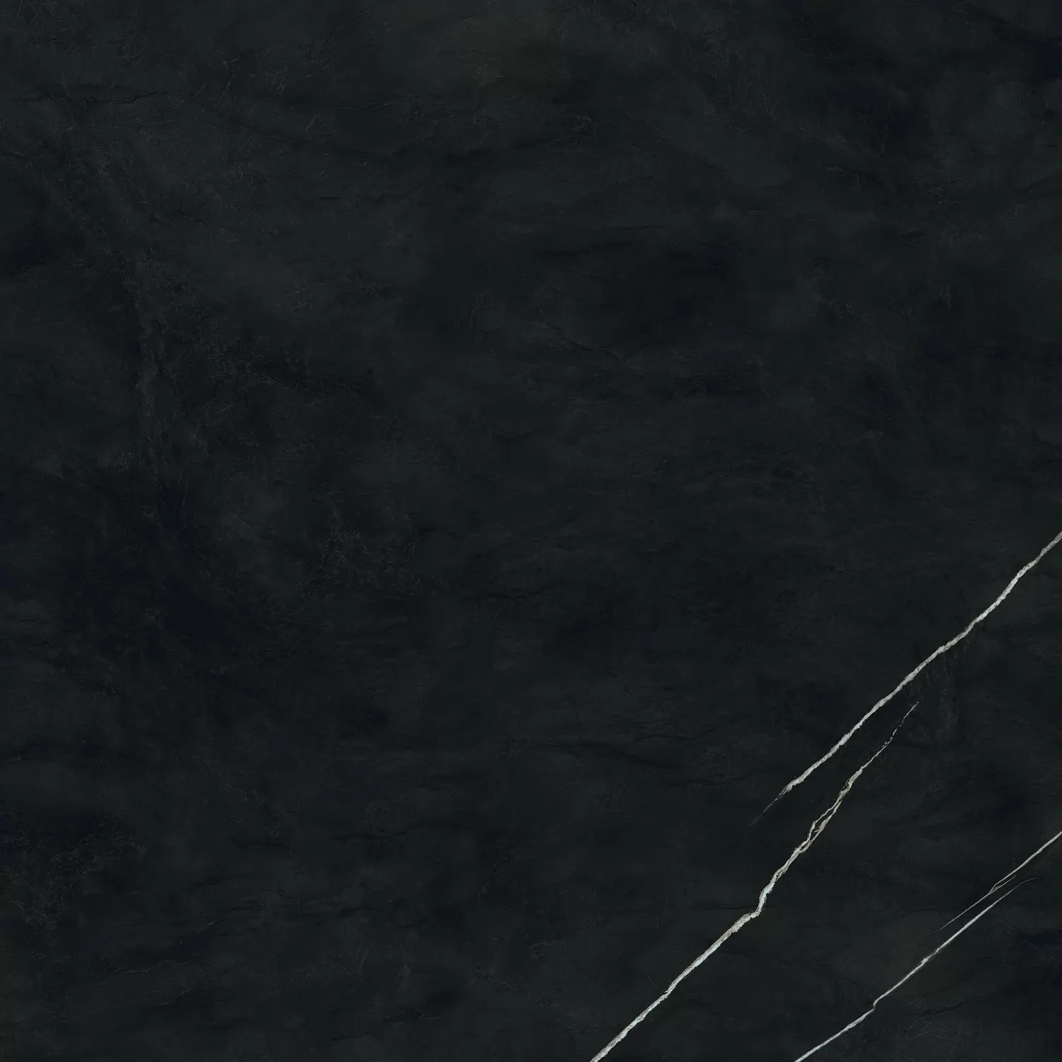 Керамогранит AJIM Marvel Meraviglia Black Origin Velvet 120x120