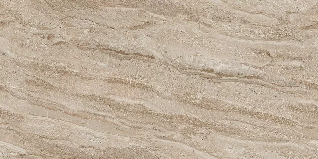 Керамогранит Turky Dyna Cafe Carving 9mm 60x120