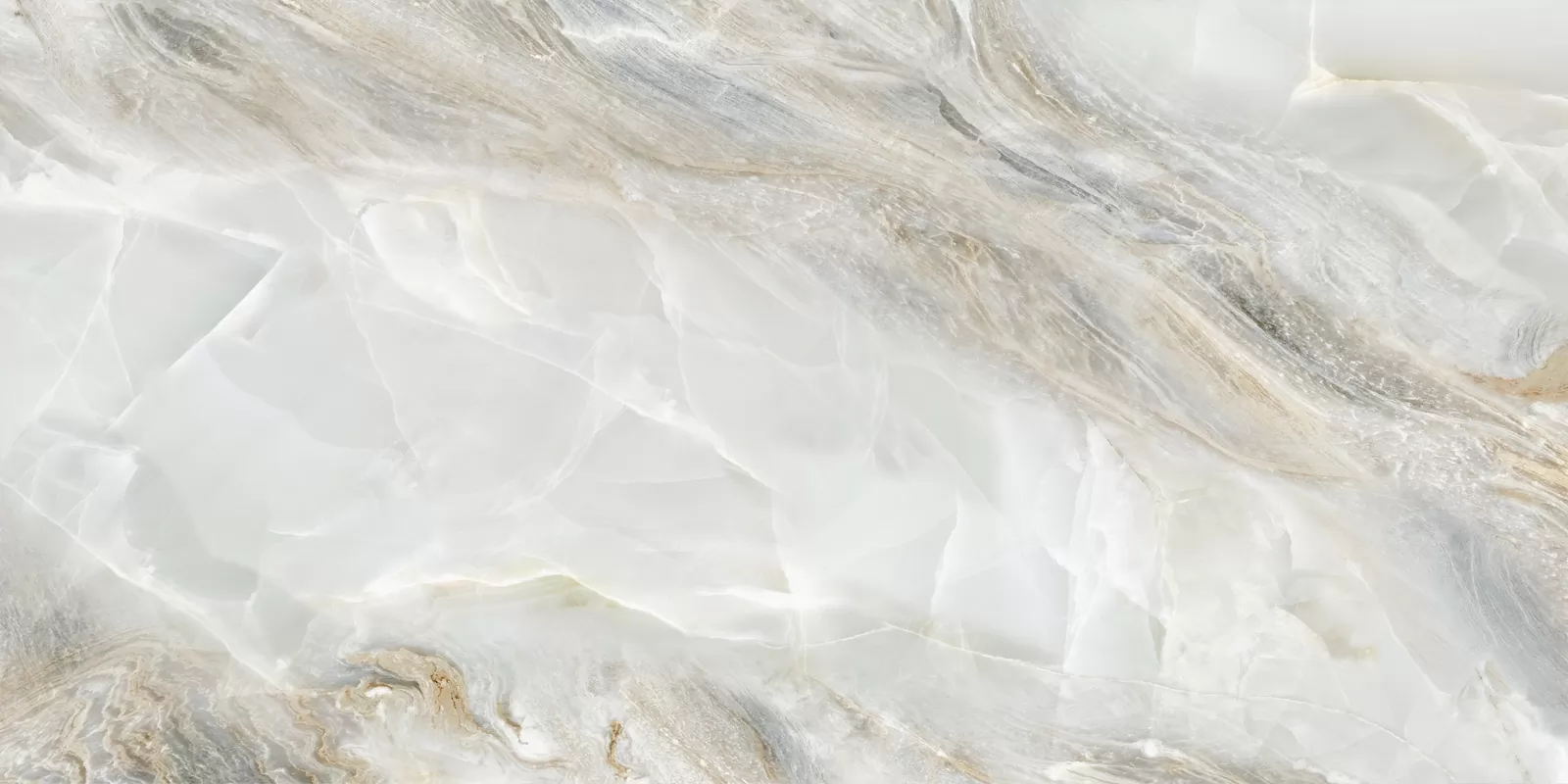 Керамогранит D120227L Estelle Beige 600x1200x9.5