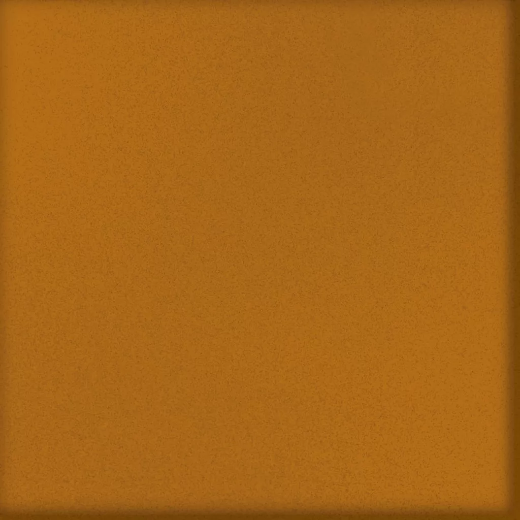 Плитка Метлах коричневая 30x30x2